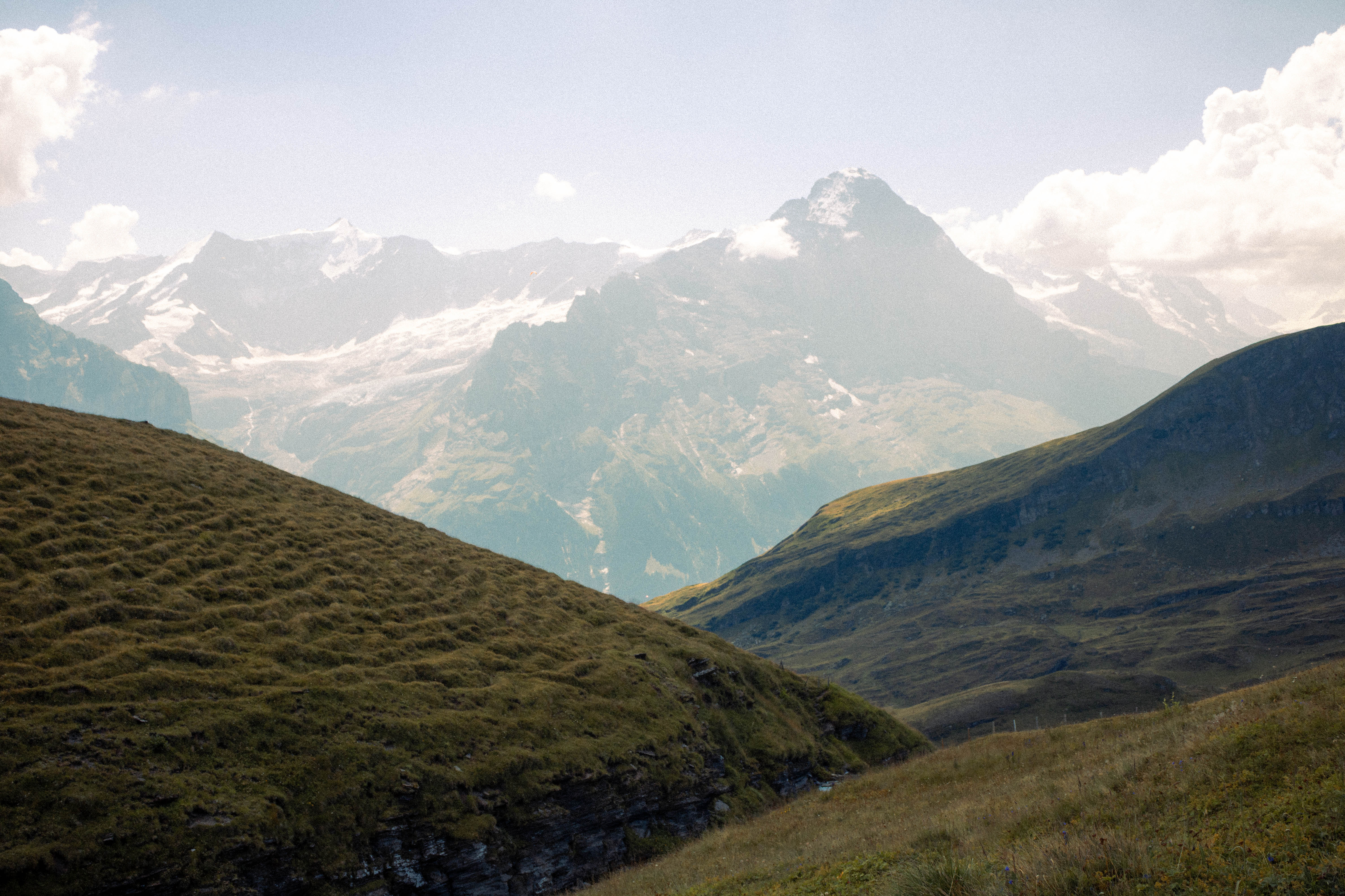 Photography Portfolio